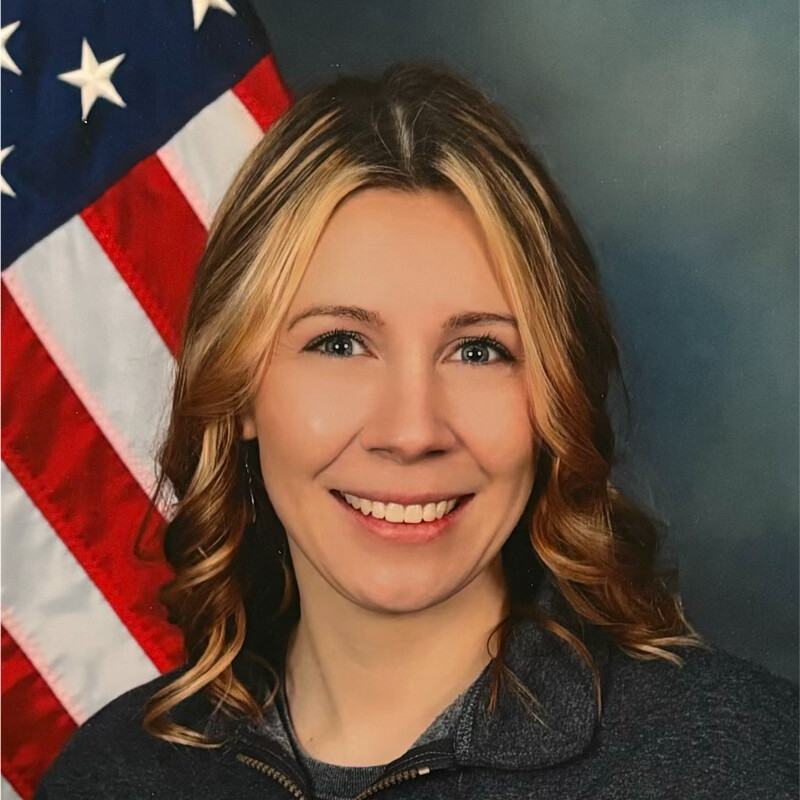 Texas certified teacher and reading tutor serving Lewisville and Flower Mound families.